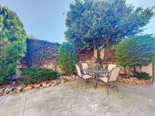 Casa a schiera in Doctor Palos - Alto Palancia