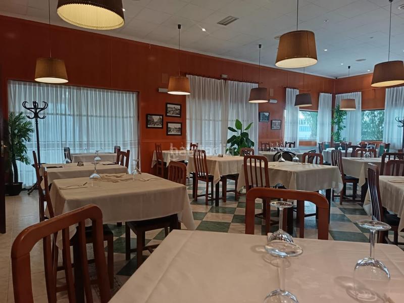 Foto 01d625d5-b66b-4ed1-9963-feba71dbfa6f. Locale commerciale con riscaldamento in Huecas