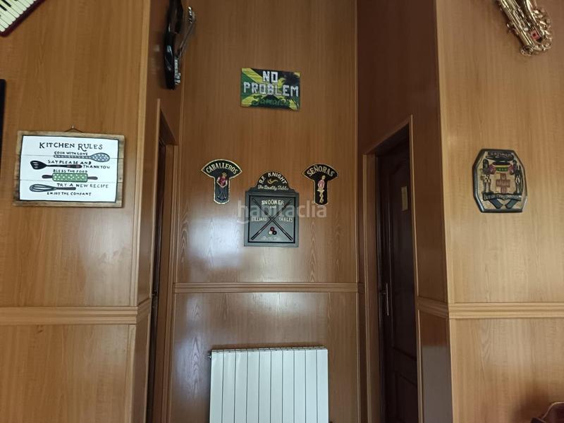 Foto 514da23e-a809-43c6-9e0e-d0ac6d17710e. Locale commerciale con riscaldamento in Huecas