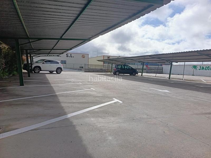 Foto fd830b63-3cd3-4575-b9d2-dd0812094d83. Locale commerciale con riscaldamento in Huecas