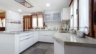Casa en Ciaño - Zona Rural