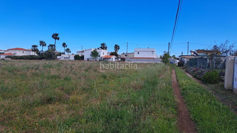 Foto 31ac8b08-5952-4475-a716-d38564d9c69a. Masia a closa de Vinaròs - ermita Vinaròs