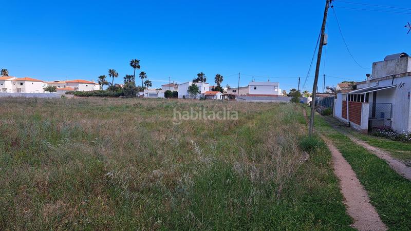Foto 513decd0-37e3-4214-81f8-9eb37f67ecf7. Masia a closa de Vinaròs - ermita Vinaròs