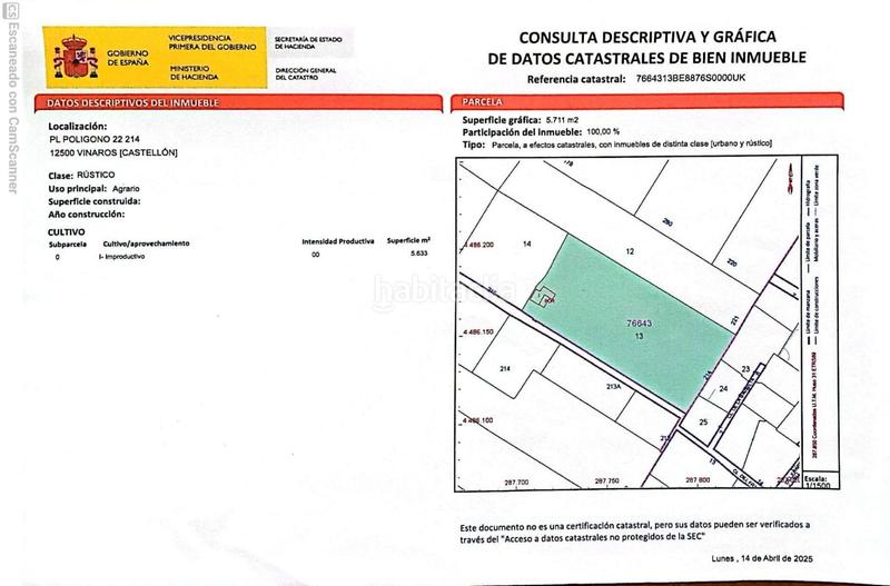 Foto 7cdd96d8-a24d-4df6-8ddf-47058c2af0aa. Masia a closa de Vinaròs - ermita Vinaròs
