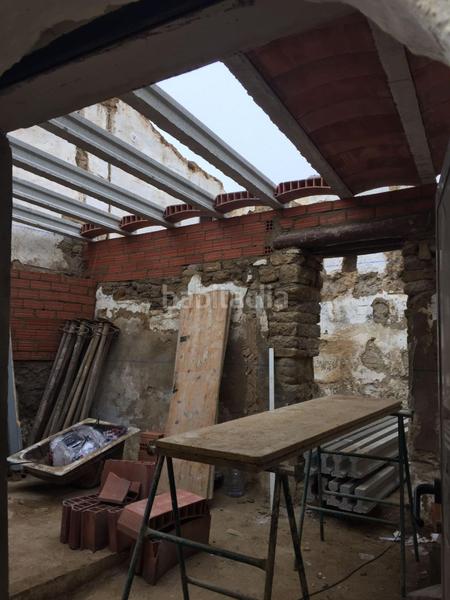 Foto 16cd564c-583e-4911-b607-339e28947daa. Casa in Casbas de Huesca