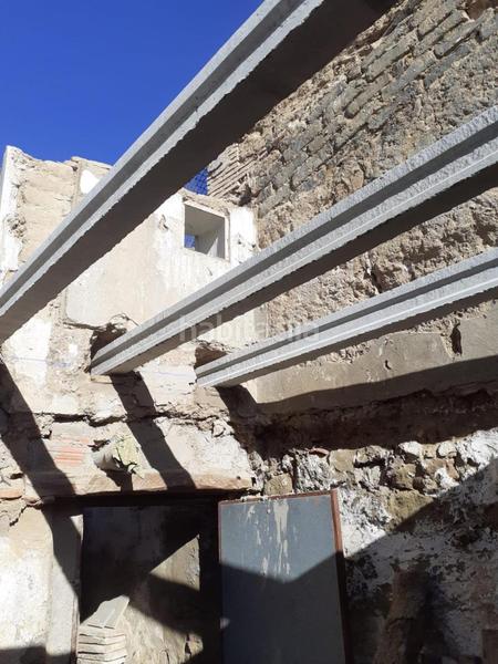 Foto 4809796a-2594-4a01-94f4-b427beef2e5e. Casa in Casbas de Huesca