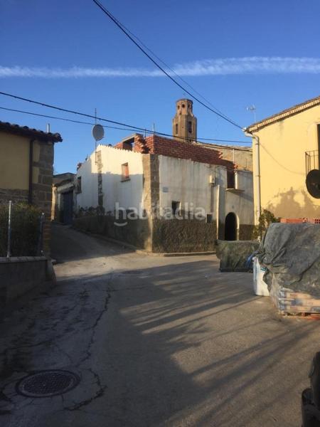 Foto 7f924404-bfd1-4397-ba5c-f627edeef70c. Casa in Casbas de Huesca