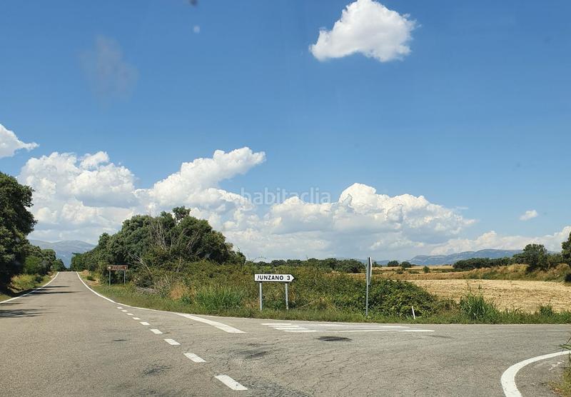 Foto 02435df4-99b9-4bb7-b4c5-dcaa0301ce78. Maison dans Casbas de Huesca