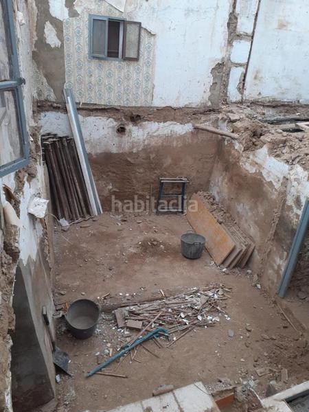 Foto 22ea7be8-6b62-4b91-b933-52edcf8b972a. Maison dans Casbas de Huesca