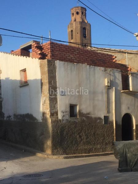 Foto 29fefd97-d58c-4aa5-88af-59fa1a8759df. Maison dans Casbas de Huesca