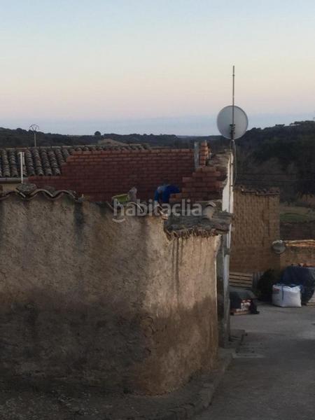 Foto 4c06e369-fc59-4d46-bd23-80ba463c994f. Maison dans Casbas de Huesca