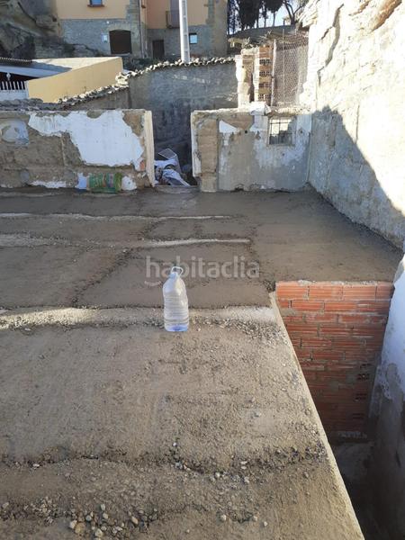 Foto 8d0e8751-2fab-4c67-94f4-4bb0931e508c. Maison dans Casbas de Huesca