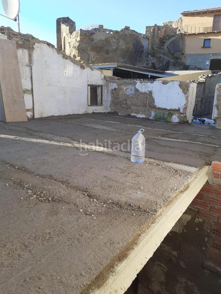 Foto 8f9ced7d-d968-44d2-9104-80df78035afd. Maison dans Casbas de Huesca