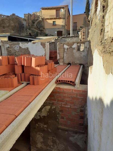 Foto c03db92f-2955-4f65-a3e2-ff46264d01d6. Maison dans Casbas de Huesca