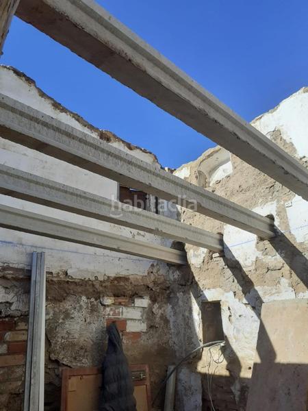 Foto d6c58b90-897d-46f1-af30-8179966f999f. Maison dans Casbas de Huesca