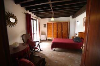 Casa a Benaoján