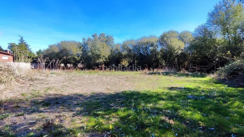 Foto 881ecaf7-cd74-49f3-8176-29c60c691d38. Terreno residencial en Sariegos