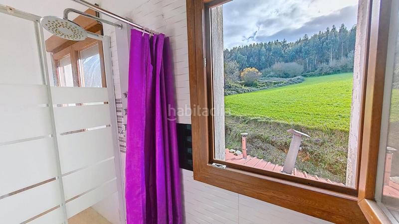 Foto 09c141da-6824-4369-b38f-bca354d7192f. Casa amb calefacció a Carreño