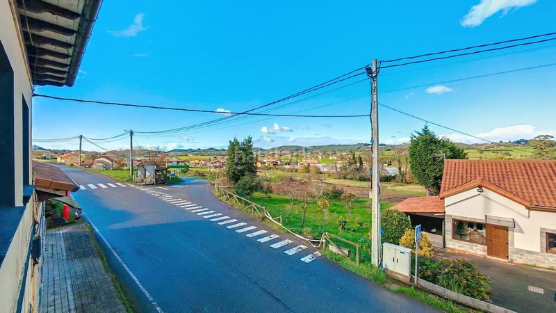 Foto 0dca244e-e3d8-4174-be96-e1480c8ec0a7. Casa amb calefacció a Carreño