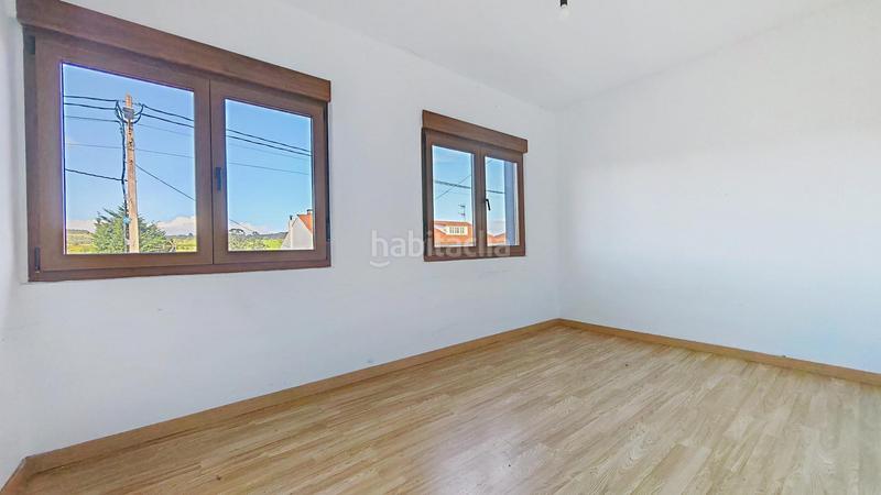 Foto 10fe2fe1-75e6-46ba-a2da-328002437071. Casa amb calefacció a Carreño