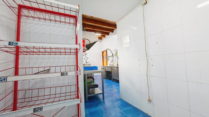 Foto 14668560-5c71-4c5d-b40f-ec662334afae. Casa amb calefacció a Carreño