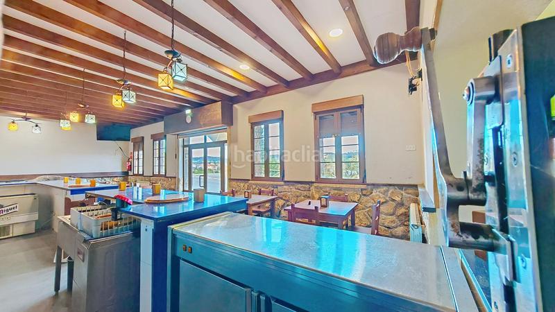 Foto 1d2e1a39-0742-4c98-88ef-d7a86e8d3b9c. Casa amb calefacció a Carreño