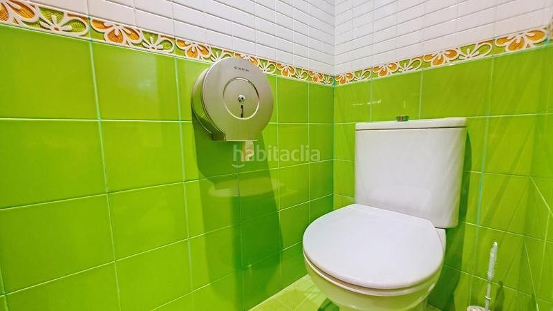 Foto 512bd3b0-c5ee-489f-a052-44fab2ebc13a. Casa amb calefacció a Carreño