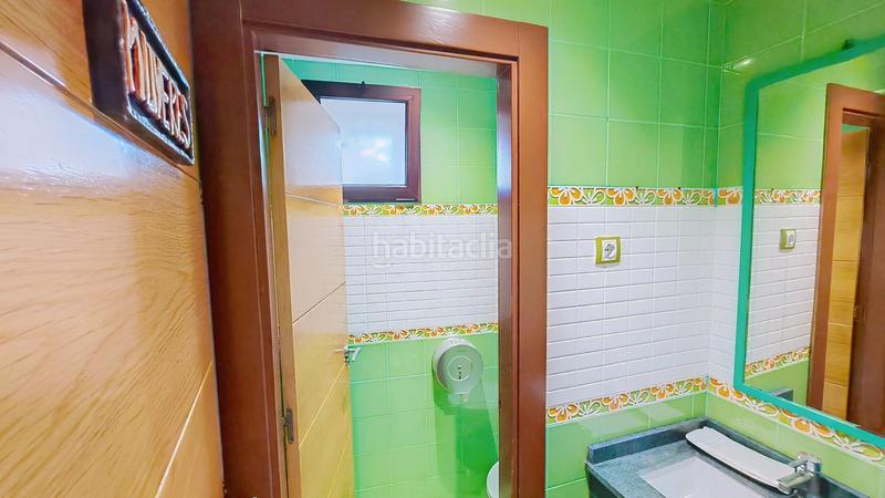 Foto 5f580c1f-e5b8-4da2-817c-a6d48bbd5113. Casa amb calefacció a Carreño