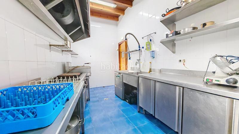 Foto 7b5bfbf4-7d95-455f-8205-e53accf7d7a3. Casa amb calefacció a Carreño