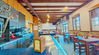 Casa in Carreño