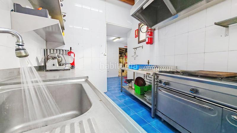 Foto a9d23228-00a8-41a6-9d46-1386f26301e9. Casa amb calefacció a Carreño