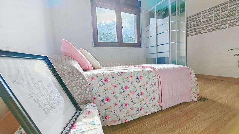 Foto ad1e0f4c-dd9a-4aed-ba54-574829ed3301. Casa amb calefacció a Carreño