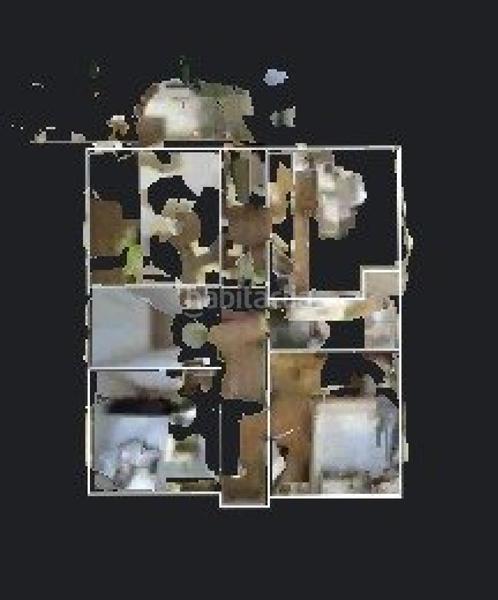 Foto c8bdef28-27e1-47be-ae26-2a91570a1ea5. Casa amb calefacció a Carreño