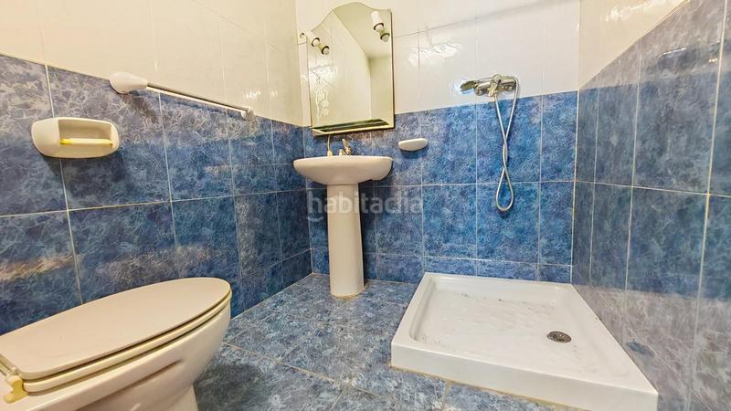 Foto d27f322c-8417-4f15-8920-0c4131de4193. Casa amb calefacció a Carreño