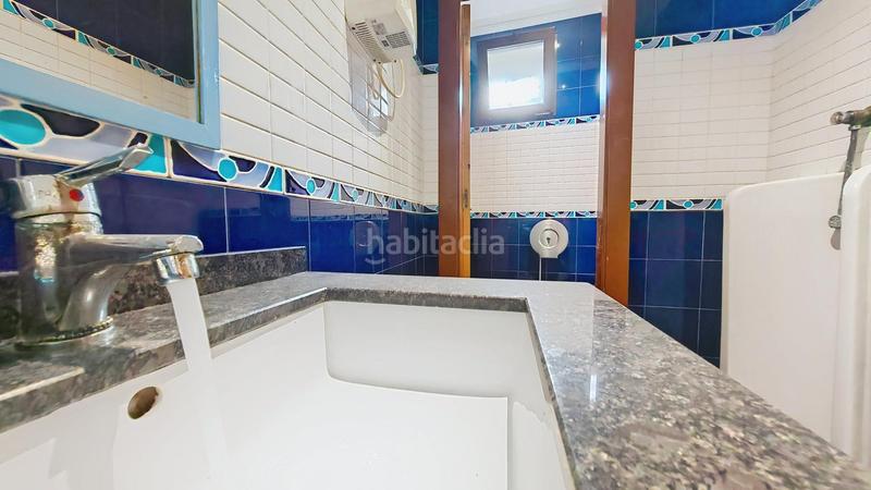 Foto dcfcc3ed-3bc4-4bac-b451-2be96ea35737. Casa amb calefacció a Carreño