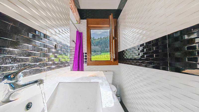 Foto 3216e462-74a4-4f54-9064-3a85b2317397. House with heating in Carreño