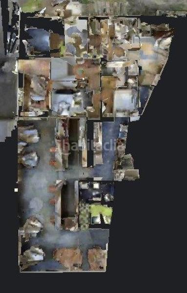 Foto 5a2e5232-4536-4bd8-b322-22171223abba. House with heating in Carreño