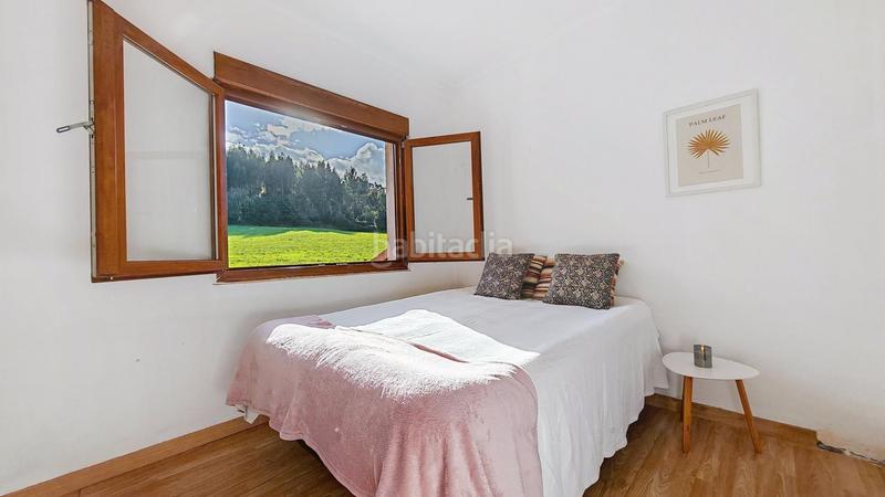 Foto 638c35aa-1ccd-4517-b669-816e22a04892. House with heating in Carreño