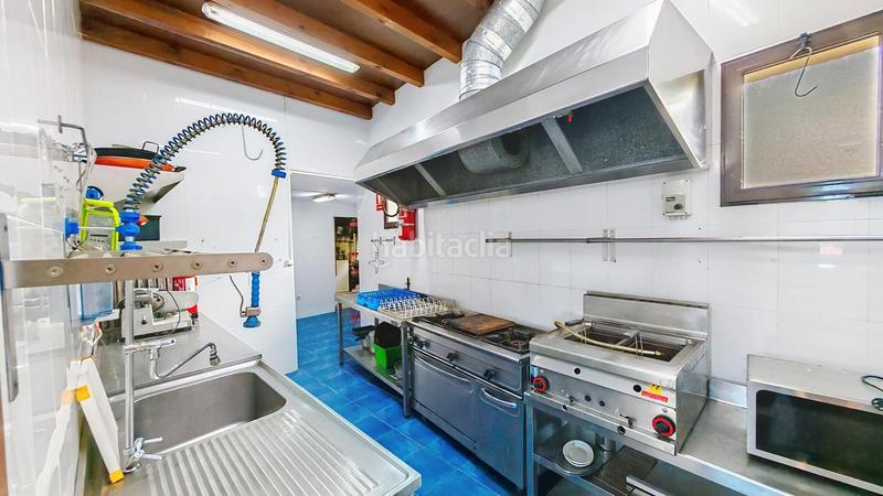 Foto c0da6ab8-c6bd-4554-8f25-0a7f17c58733. House with heating in Carreño