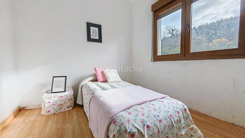 Foto da919dbe-989e-4340-b515-d52044dd9fe8. House with heating in Carreño