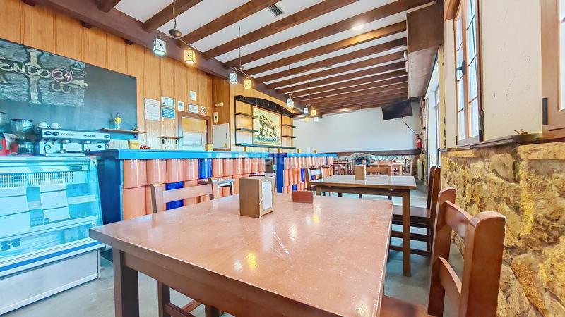 Foto e0e21bb5-72ec-4c42-bf4a-00e308bbba50. House with heating in Carreño