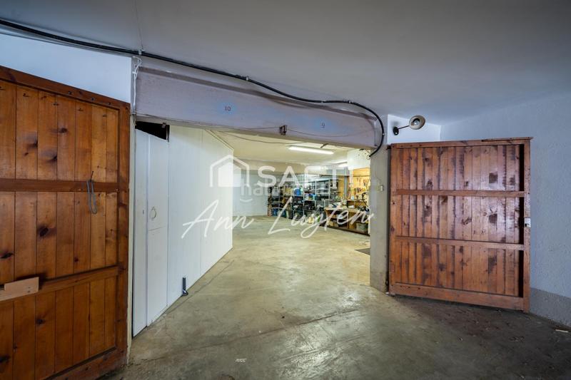 Foto 071fa830-0e90-4948-8840-0a85d56e09c2. Penthouse with parking in Puig Rom-Canyelles-Almadrava Roses