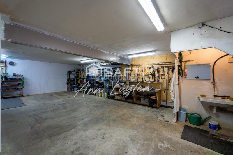 Foto 26c2db6d-3a98-4366-9bfe-d77679994d4e. Penthouse with parking in Puig Rom-Canyelles-Almadrava Roses