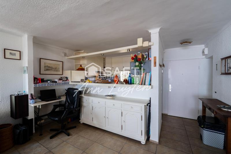 Foto 9a4c8452-e84d-48ec-a0e9-894741303a05. Penthouse with parking in Puig Rom-Canyelles-Almadrava Roses