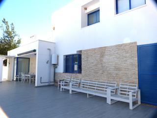 Casa a Fortuna
