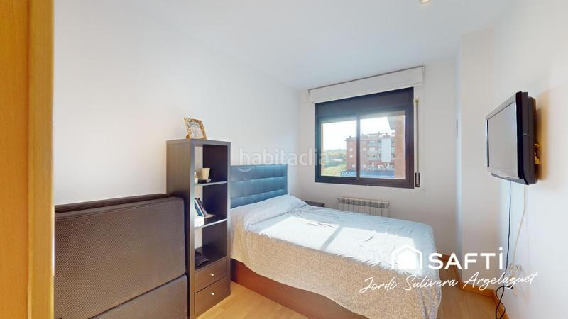 Foto 542e579f-8131-4603-96c1-dd3ac1270d13. Dúplex en Sant Daniel Girona