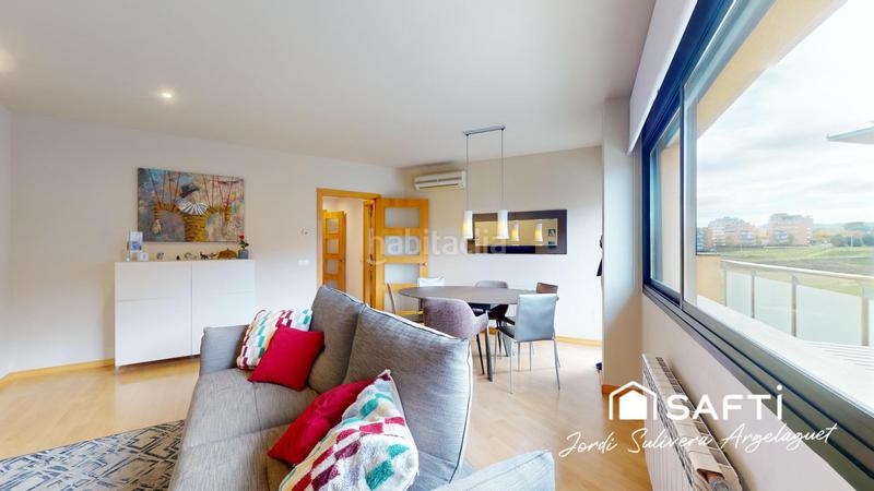 Foto 67a35642-5f59-4c26-8926-69bd18b4a031. Dúplex en Sant Daniel Girona