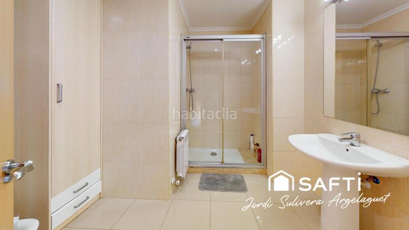 Foto 90d09cad-45b4-4558-8787-44676ec19aef. Dúplex en Sant Daniel Girona