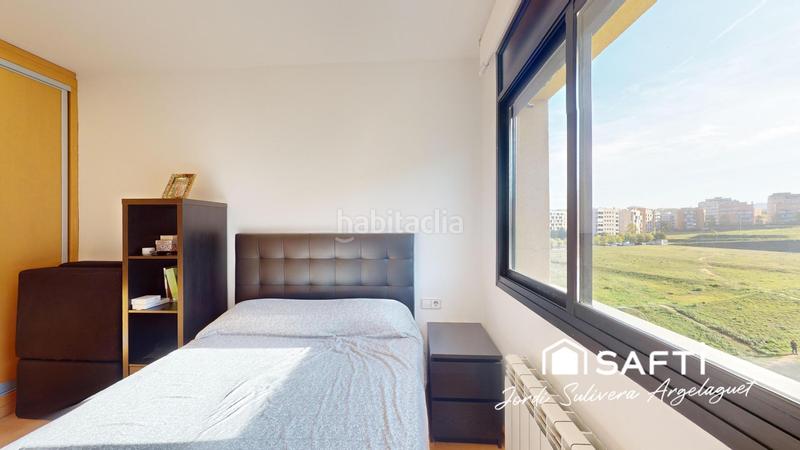 Foto acc687b7-21d4-4023-b3af-6ed9a4337863. Dúplex en Sant Daniel Girona