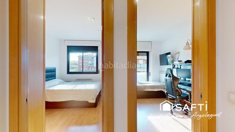 Foto b6913f22-a01d-4410-9675-3238a2d2825f. Dúplex en Sant Daniel Girona